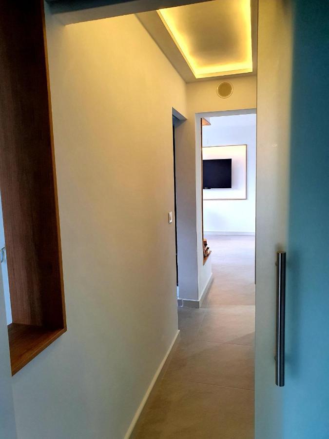 Ferienwohnung Roymar Playa Benidorm Exterior foto